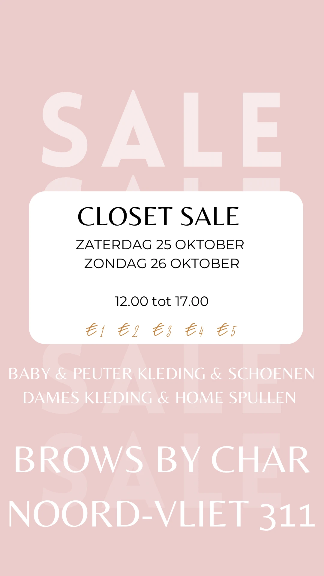 Popup afbeelding